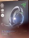 gamling headset