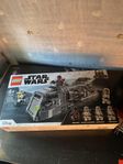 Lego Star Wars 75311Ny