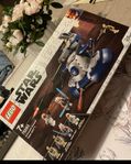 Lego Star Wars 75283 ny