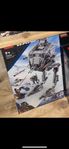 Lego Star Wars 75322 ny 