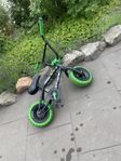 Mini BMX 