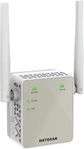 NETGEAR wifi range extender