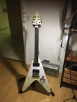 Gibson 70s Flying V