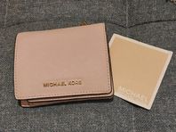 Michael Kors Plånbok