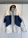 Sail Racing Gore-tex jacka 