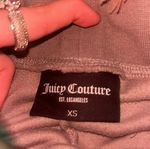 juicy couture