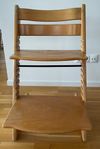 Stokke Tripp Trapp