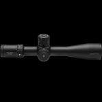 Arken SH4 GEN2 6-24x50 VPR MIL