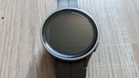 Samsung Galaxy Watch 5 Pro 45mm WiFi