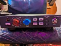 Alctron Mp73v2 mick preamp