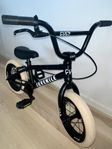 BARN BMX CULT JUVI 12"