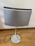 Bang & Olufsen Beosound 1 Radio och cd-spelare