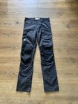 Fjällräven Barents Pro Women Regular Fit Mid Waist