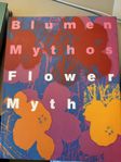 Blumen Mythos Flower Myth