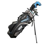 Golfbag 