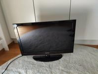 Samsung TV