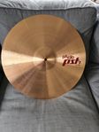 Paiste PST 7 20 Ride cymbal