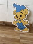 Bamse