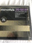 Maxell 35-180B