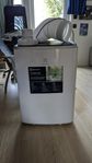 Electrolux ChillFlex Pro EXP34U338CW