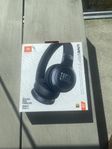 JBL 670 NC Live Hörlurar