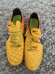 Nike tiempo Fotbollskor 