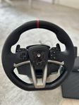 Hori Racing Wheel Xbox