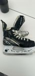 CCM tacks AS-V jr str 1.5