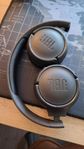 JBL Bluetooth Headphones