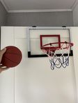 PRO mini hoop