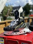 CCM AS-5 / AS-V PRO skridskor toppmodell