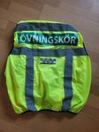 Övningskörningsväst stl. L/XL