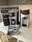 Baby Brezza Formula Pro 