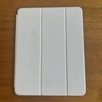 Apple Smart Folio iPad Pro 12.9" 3rd gen vit