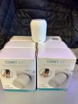 Comet Wifi termostat radiatorer 6st