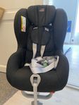 Britax Römer