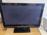 42” TV