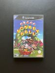 Super Monkey Ball