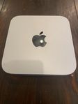 Mac Mini 2012