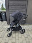 Bugaboo Fox 2