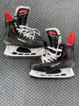 Bauer Vapor stl 5,5