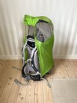 Osprey poco AG premium