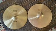 Paiste 2002 Black Label