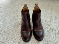 Gant Chelsea Boots - Woman