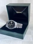 Citizen , Automatic , 21 Jewels Herrarmbandsur , klocka