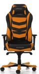 DX Racer Iron Series Gaming Chair