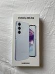 Samsung Galaxy A55 5G 128gb 