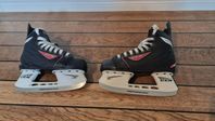 CCM Skridskor hockey st 37