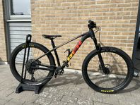 Trek Roscoe 8, 2021, strl. M