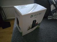 Xbox 360E 500GB